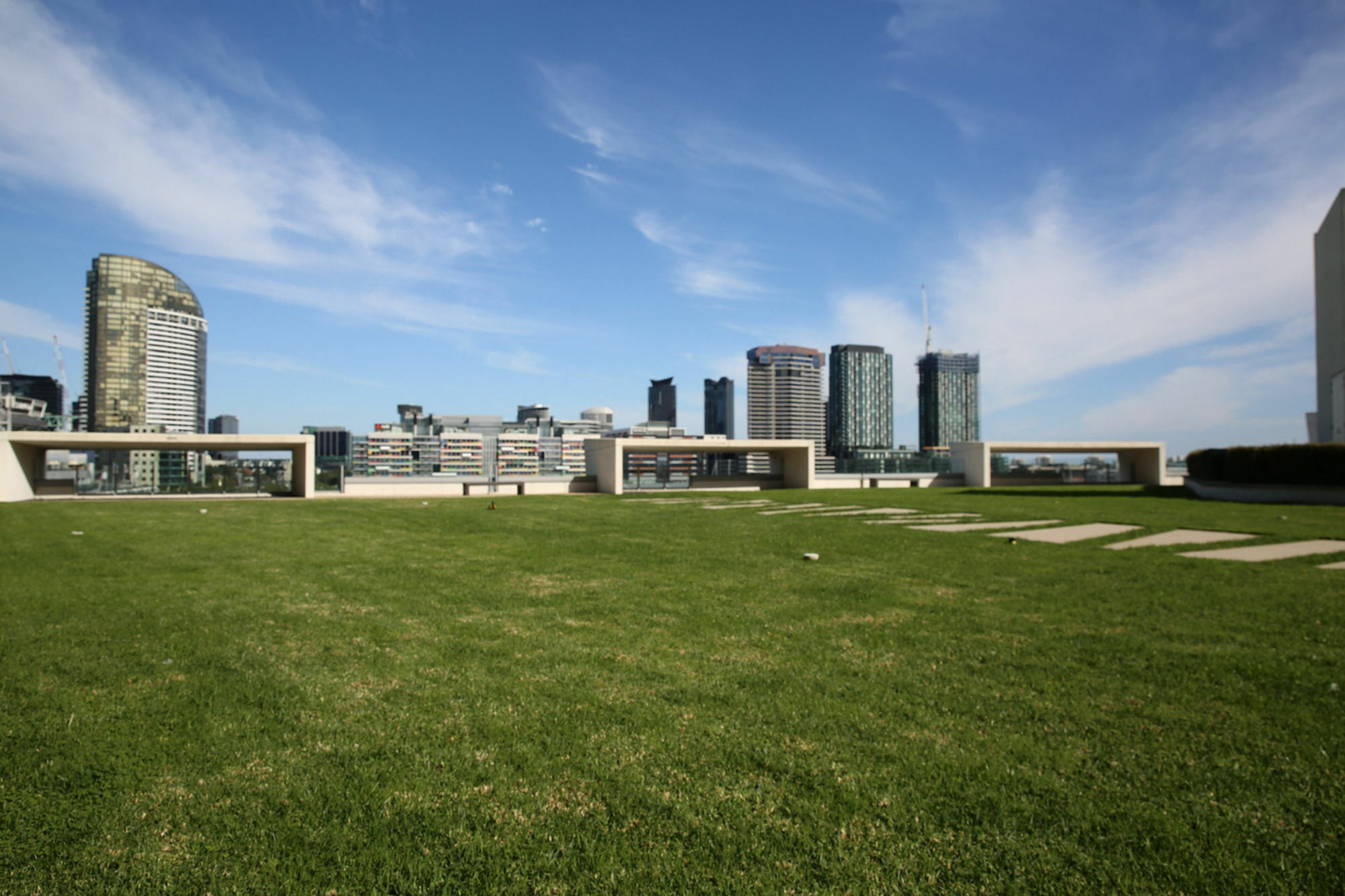 Apartament Urbanminder @ Docklands Melbourne Zewnętrze zdjęcie