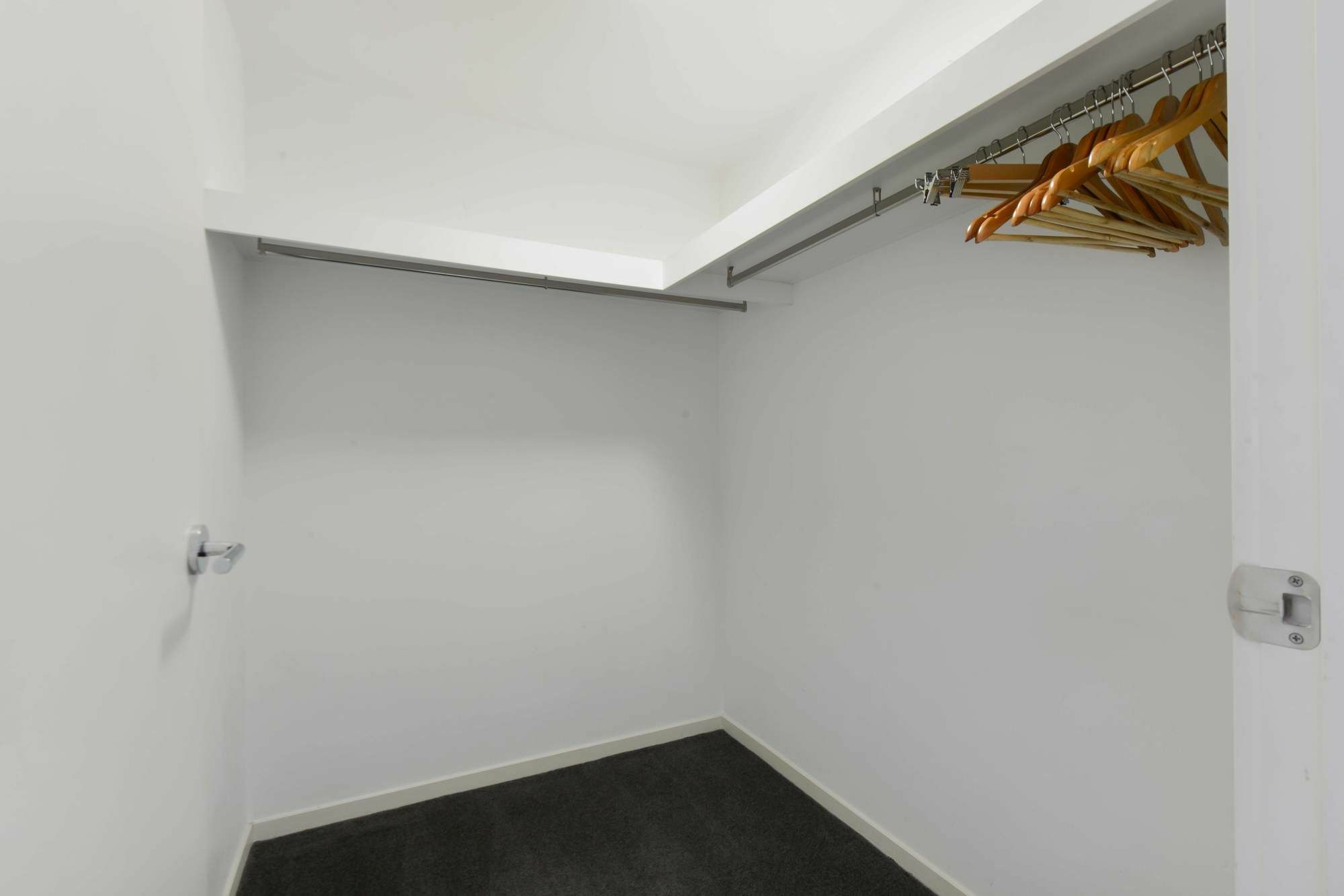 Apartament Urbanminder @ Docklands Melbourne Zewnętrze zdjęcie